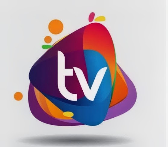 Logo Aranha tv