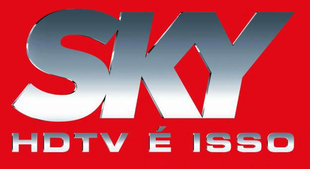 Logo Aranha tv